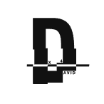 Drivv Io