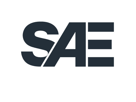 safety-management-systems-sae-international