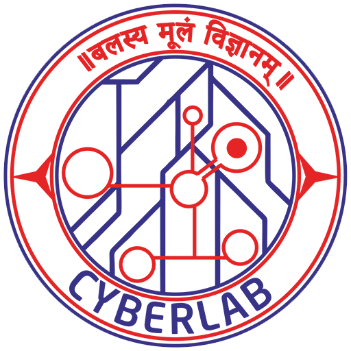 CyberLab Software Company