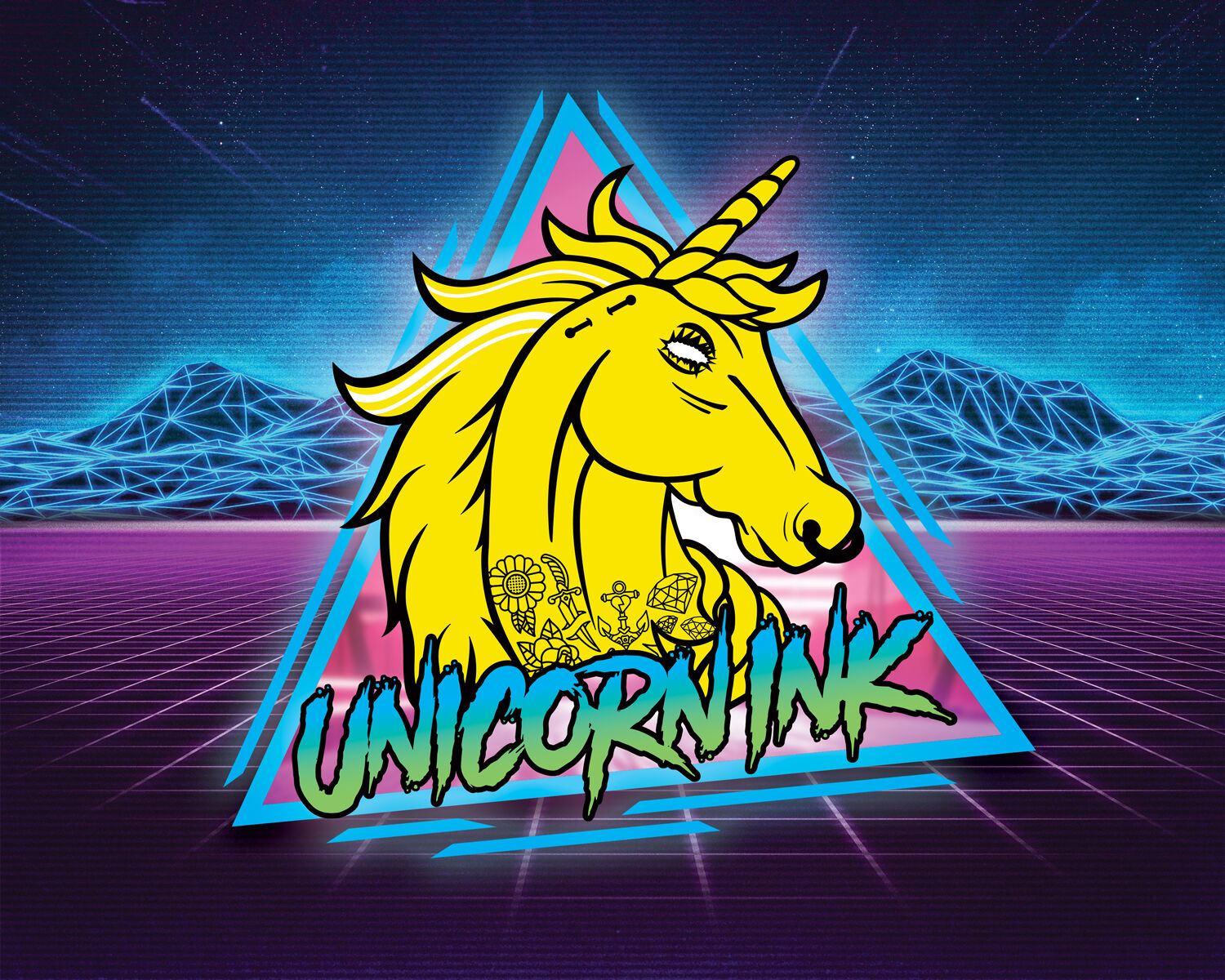 faqs-unicorn-ink-tattoo-piercing