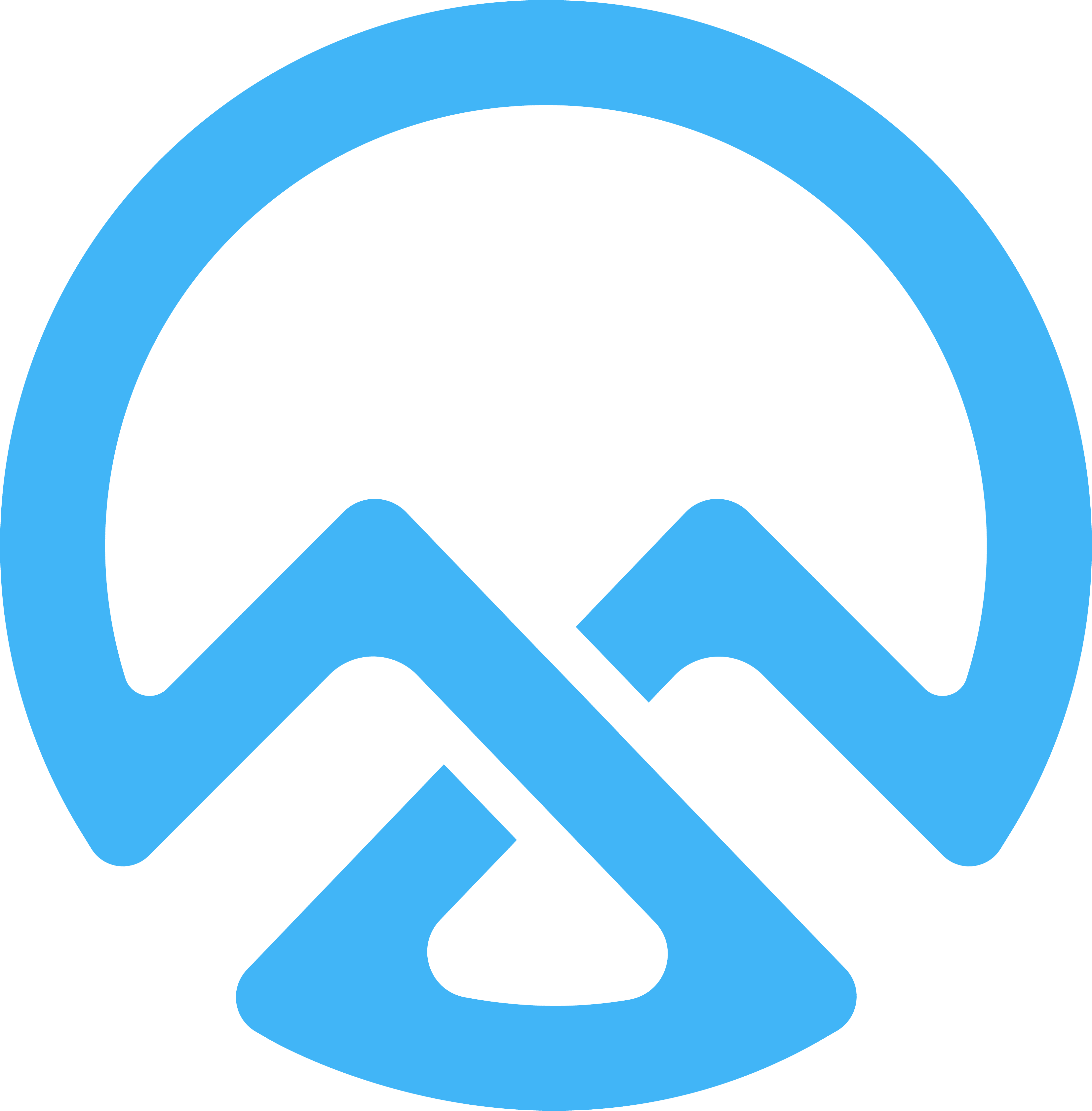 Pricing 4 per user month