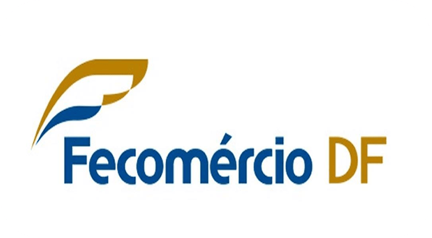 Marca 2