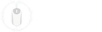Kaizen Apps Logo