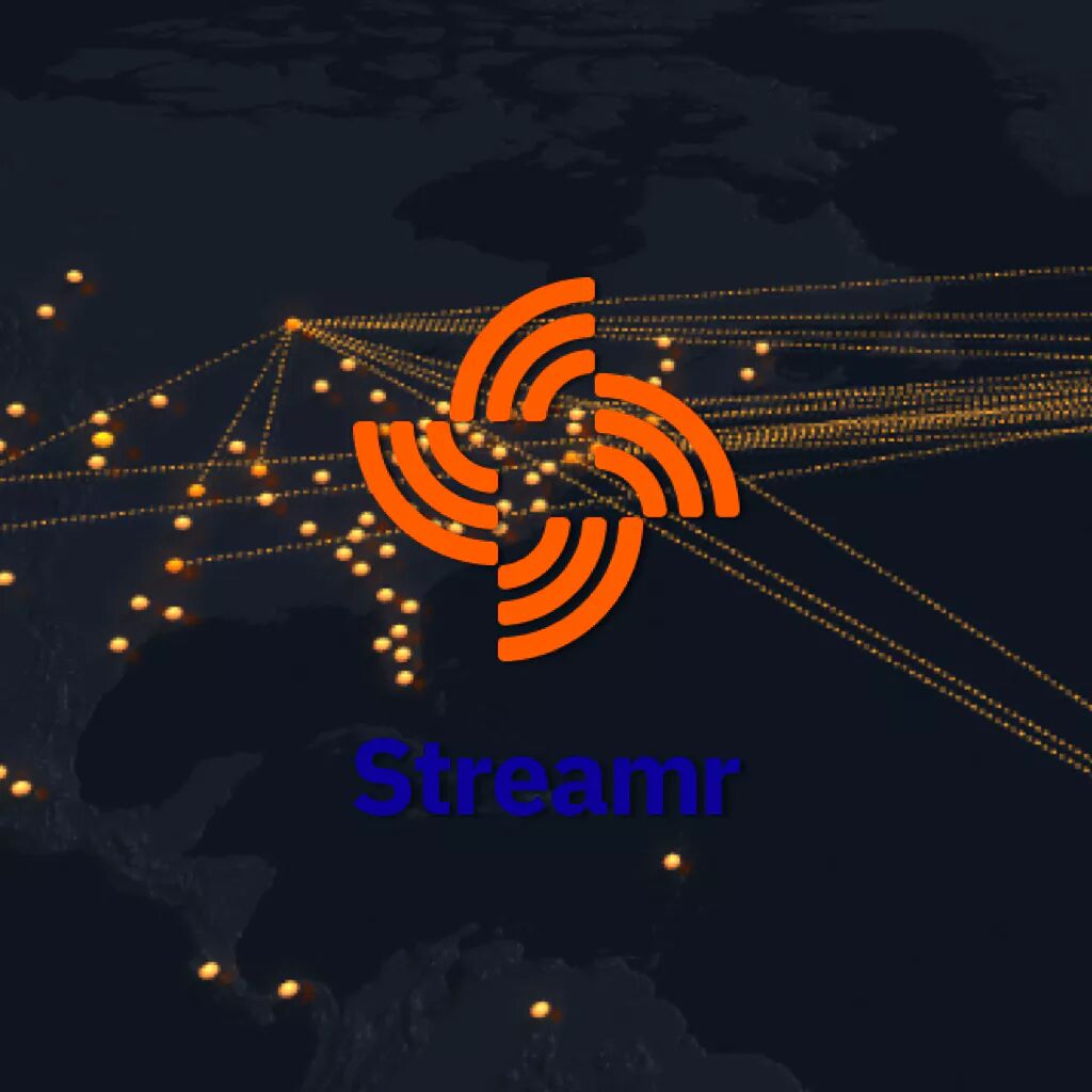 Meson Network - DePIN Network Bandwidth Infrastructure