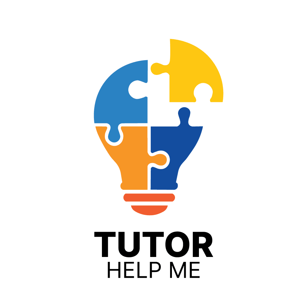 TutorHelpMe Affordable Online Tuition in Maths