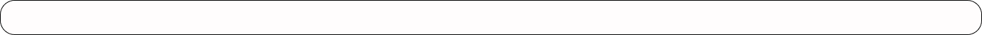Rectangle9291183