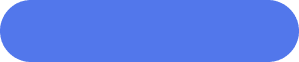 Rectangle9991203