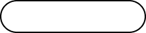 Rectangle117176