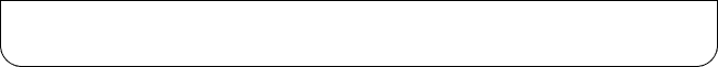Rectangle7564147