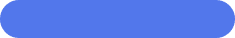 Rectangle98359197