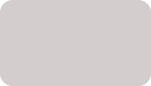 Rectangle5321719