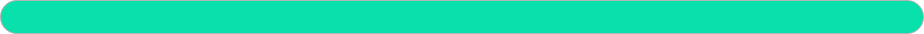 Rectangle72376745