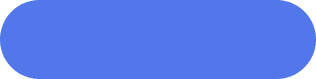 Rectangle9691197
