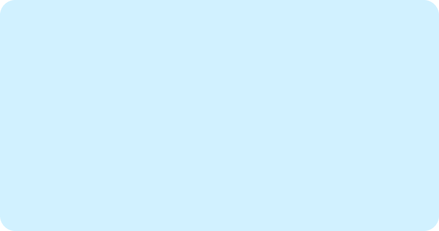 Rectangle1399199