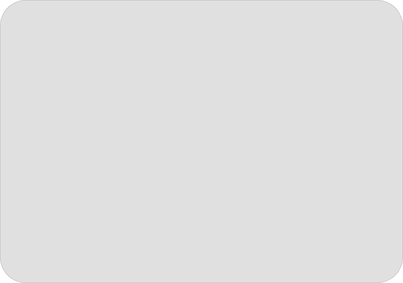 Rectangle5520171