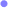 rectangle33521684