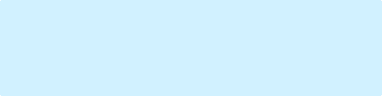 Rectangle1117174