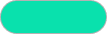 Rectangle69374514