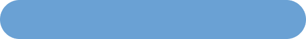 Rectangle3912