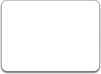 Rectangle9890196