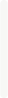 rectangle21653