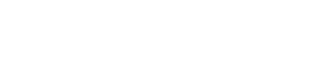 Rectangle542096