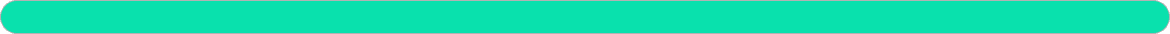 Rectangle72376729