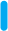 rectangle33321632