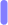 rectangle33521618