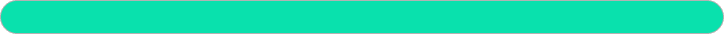 Rectangle69374326