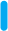 rectangle33321662