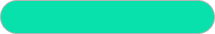 Rectangle6961135