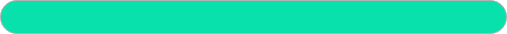 Rectangle71376593