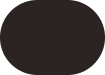 Rectangle84391778