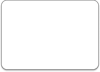 Rectangle9790194