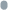 rectangle33521645