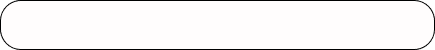 Rectangle92359200