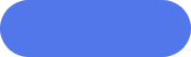 Rectangle9490190