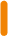 rectangle33221631