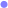 rectangle33521628