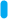 rectangle33321681