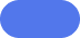 Rectangle10090205