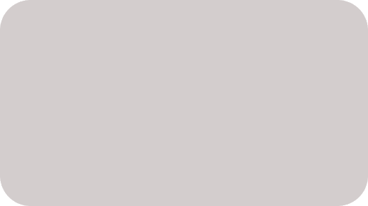 Rectangle5021515