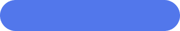 Rectangle9791199