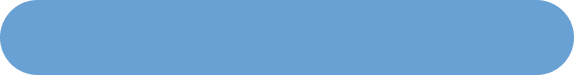 Rectangle6379753