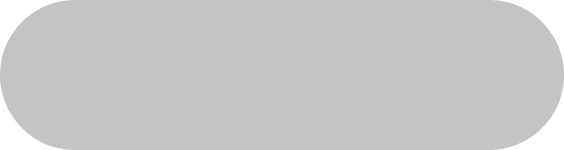Rectangle83430252