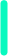 rectangle33621682