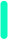 rectangle33421622