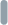 rectangle33521634