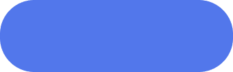 Rectangle9891201
